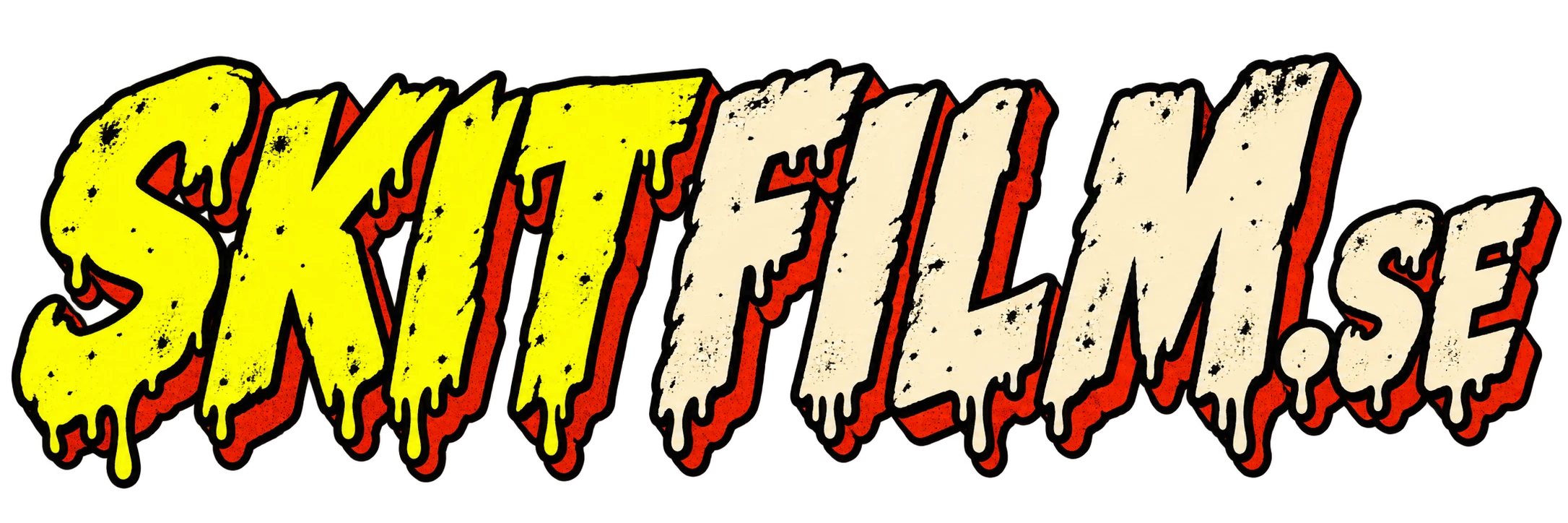 SKITFILM.SE