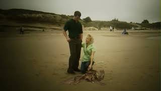 Stillbild ur trailern till BIRDEMIC: SHOCK AND TERROR