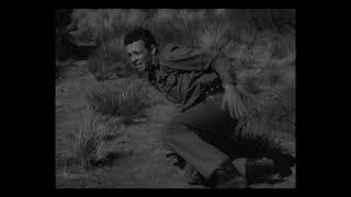 Stillbild ur trailern till The Beast Of Yucca Flats
