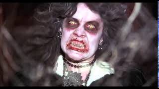 Stillbild ur trailern till TROLL 2